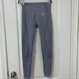 WORKOUT/SPORTSWEAR LEGGINGS! GYMSHARK